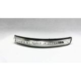 Sinyal Lambası Ayna Rıo 11-15 Sağ (Oem No: 87624-1W000)