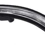 Sinyal Lambası Ayna Rıo 11-15 Sol (Oem No: 87614-1W000)