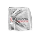 Sinyal Lambası Beyaz Sol Vw Transporter T4 1990-1996 Duylu