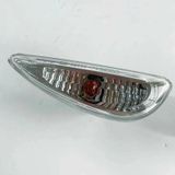 Sinyal Lambası Çamurluk Accent 11-18 Blue Sol (Oem No: 92303-1R000)