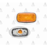 Sinyal Lambası Çamurluk Almera 2000-2005 Primera 1996-2002 Sağ-sol 1 Adet Oem No: 26160-1n000