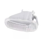 Sinyal Lambası Çamurluk Civic 1992-1995 Sedan Ve Hatchback - Jazz 2002-2009 - City 2004-2009 Beyaz Adet (Oem No: 33800-S
