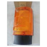 Sinyal Lambası Canter 86-94 304/449 Sağ (Oem No: MB302245)