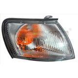 Sinyal Lambası Carina 1997-1998 Duylu Sol (1 Adet) (Oem No: 81520-05010)