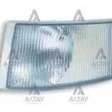 Sinyal Lambası Ducato 1994-2001 / Pg Boxer / Ct Jumper Duysuz Sol (Oem No:1303854080)