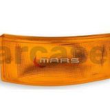 SINYAL LAMBASI DUYLU MAN S2000 SARI MARS 521425