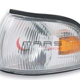 Sınyal Lambası Duysuz Sag Hyundaı H100 1997 - 2005 (mars) M520634