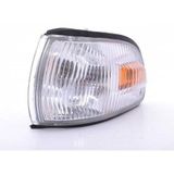 SINYAL LAMBASI DUYSUZ SOL HYUNDAI H100 1997-2005 [MARS] M520635