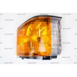 Sinyal Lambası E2200 88-1998 Sağ (Oem No:S09189662)