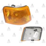Sinyal Lambası Excel 1990-1991 Duysuz Sağ (1 Adet) (Oem No: 92302-24000)