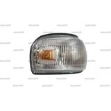 Sinyal Lambası H100 1994-1996 Minibüs Sağ (Oem No:9230243401)