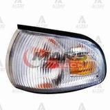 Sinyal Lambası H100 1997-2008 Minibüs Duysuz Sol Oem No:92301-43810 Adet