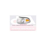 SİNYAL LAMBASI H100 97-08 MİNİBÜS DUYSUZ SOL MARS-520635