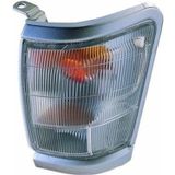 Sinyal Lambası Hılux 98-01 Ln-145 Gri Duylu Sol (Oem No: 81521-35060)