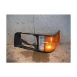 Sinyal Lambası L300 87-97 Çerçeveli Sol (Oem No: MB527293)