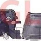 Sinyal Lambası L300 98-08 Sol (Oem No: Mb907017)