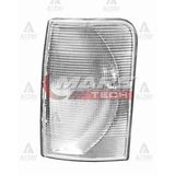 Sinyal Lambası Lt35 1997-2007 Sol Beyaz (Oem No:2D0953041A)