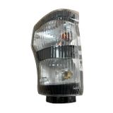 Sinyal Lambası Npr Nqr Nkr 2006-2009 Duysuz Sağ Oem No:8-98010891-0 Adet