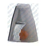 Sınyal Lambası On Sag Beyaz Tofas Dogan S Slx Kartal M131 Slx 93 -