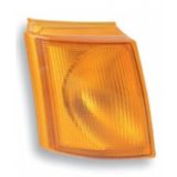 Sınyal Lambası On Sol Transıt T12 T15 92-01 Duylu Sarı Mars 520414