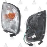 Sinyal Lambası Pıckup 2001-2002 D22 Sağ 1 Adet Oem No: 26110-vj825