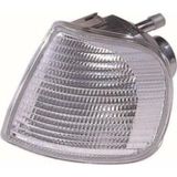 Sinyal Lambası Poloclassıc / Caddy / Ibıza 97-00 Beyaz Sol (Oem No: 6K5953049C)