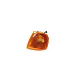 Sinyal Lambası Poloclassıc / Caddy / Ibıza 97-00 Sarı Sol (Oem No: 6K5953049B)