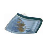 Sinyal Lambası Prımera 96-99 P11 Sol (Oem No: 26135-2F000)