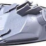 Sınyal Lambası Sag 085734 Vw A4 Bm 96-99 (Oem No: 8D0953050)