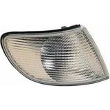 Sınyal Lambası Sag 9El 145 834-021 Vw A6 Bm 95-97 (Oem No: 4A0953050D)