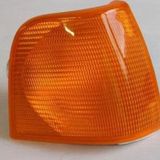 Sınyal Lambası Sag Beyaz Vw A100 Bm 83-90 (Oem No: 443953050E)