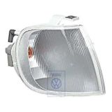 Sinyal Lambası Sağ Beyaz Vw Polo Bm 94-99 (Oem No: 6N0953042E)