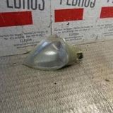 Sınyal Lambası Sag Duylu Renault Laguna I Bm 95- (Oem No: 7711130007)