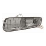 SINYAL LAMBASI SAG FIAT PUNTO EVO [ORIJINAL] (51858822)