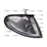 Sınyal Lambası Sag Japon 323 (Ba) Benzin 95-96 (Oem No: Bc1M-51-09Y)