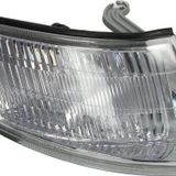 Sınyal Lambası Sag Japon Accord (Cc, Cd) 2.0 94-95 (Oem No: 34300-Sv4-003)