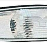Sınyal Lambası Sag Japon Accord (Ce) Euro Benzin 96-97 (Oem No: 33302-Sn7-G02)