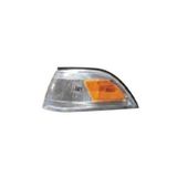 Sınyal Lambası Sag Japon Corolla (E9) Benzin 88-92 (Oem No: 81611-12400)