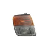Sinyal Lambası Sağ . Japon Pajero (V1, V2, V3, V4) 2.6:3.0 V6:3.5 V6:2.5 Td 91-97 (Oem No: MB831082)