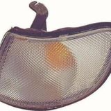 Sınyal Lambası Sag Japon Sunny (N14) 43983 93-95 (Oem No: B6130-63C00)