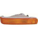 Sınyal Lambası Sag Japon Vanette Cargo (C23) 2.3 D 95-96 (Oem No: 26120-9C000)