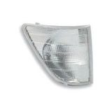 Sınyal Lambası Sag Mercedes Sprınter B901 B904 96 06 Duysuz Mars