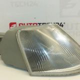 Sınyal Lambası Sag Psa Xantıa (Iı) Bm 98-04 (Oem No: 630370)