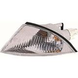 Sinyal Lambası Sağ Py21W Japon Carısma Benzın 96-00 (Oem No: Mb952158)