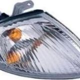 Sınyal Lambası Sag Py21W Kore Elantra Benzın-Dızel 1999-2001 (Oem No: 9230229500)