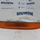 Sınyal Lambası Sag Sarı Renault Master/Movano Bm 98- (Oem No: 7701044523)
