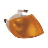 Sınyal Lambası Sag Sarı Vw Polo Bm 94-99 (Oem No: 6N0953042D)
