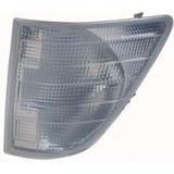Sınyal Lambası Sag Sprınter Beyaz 95-06 - Hella 2ba007016-041
