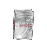SİNYAL LAMBASI SAĞ VW VOLT LT35 03-06 DUYLU