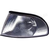 Sınyal Lambası Sol 085733 Vw A4 Bm 96-99 (Oem No: 8D0953049)